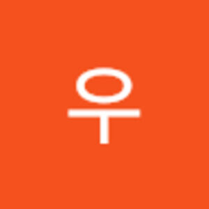 Meet your Posher, 우